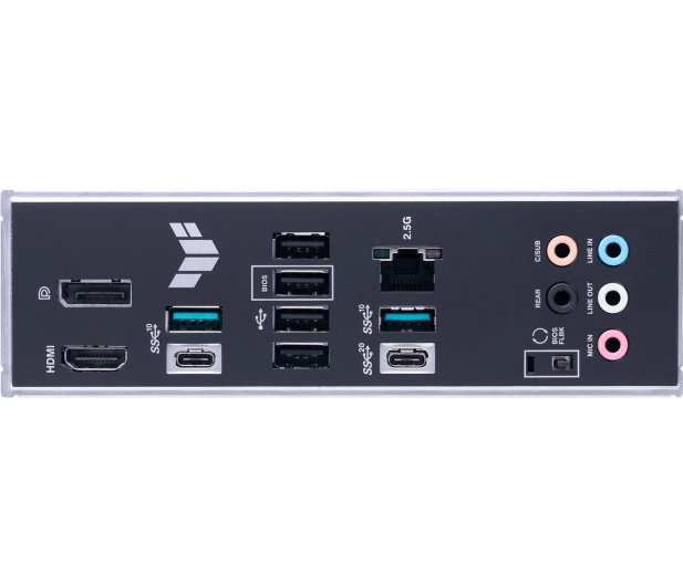 ASUS TUF GAMING B650-PLUS - 1079839 - zdjęcie 7